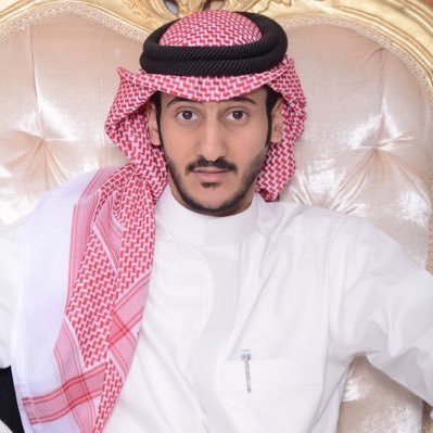 .........ㅤㅤㅤㅤㅤ ㅤ أن لم تعرفني جيدا فكرمني بحسن ظنك ↻ ⠀⠀ ⠀⠀⠀⠀ (أضافتي لك وتعليقي لك لايعني القرب لمعرفتك)⠀ ⠀⠀