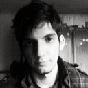 Anderson Luis Ferreira - @AFerreira54450 - Twitter