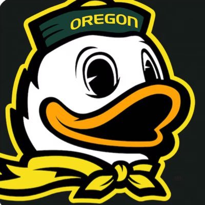 lpfan36's profile picture. 