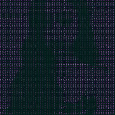 CarrieF16012900's profile picture. 