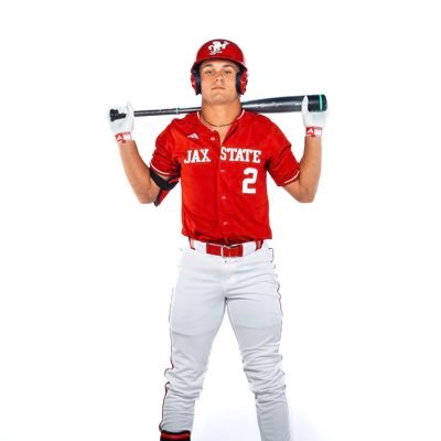 Auburn High | C/O 27 | GPA 3.5 | 6ā 180lb | SS/UT johnb.upton@gmail.com (334)7072631 NCAA ID 2401195607 @jaxstcommit