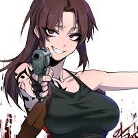 rvng_kami's profile picture. 25 | Main CS Player https://t.co/v0xXwjupsk https://t.co/OT1y5GFNEu