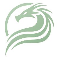 HIYA Studios (@hiyastudios) 's Twitter Profile Photo