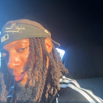 Cleveland , Ohio 📍Make songs 4 beautiful ratchet/boujee girls 🧡Tap in before its too late! Turnt Stoner , I’m HIM 🌟