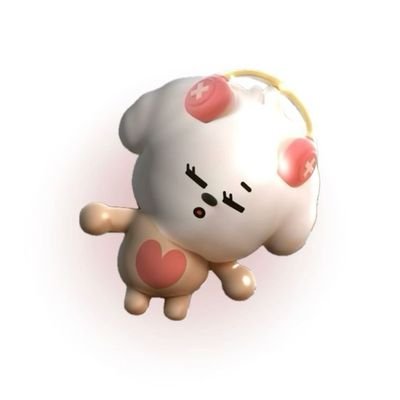 fan account de humor dedicada ao maior visual, compositor e produtor da 4th gen - Choi Beomgyu! (e seus monstrinhos bamtoris)