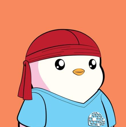 TinaFranci2044's profile picture. 