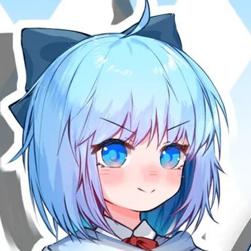 They/Them
20 years old
Gamer multifandom, mostly UNDERTALE/Deltarune, Sonic, Touhou and Final Fantasy/Kingdom Hearts
Eng/Esp