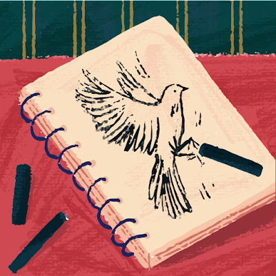 Hazer1111's profile picture. 