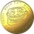 TrollCoin avatar