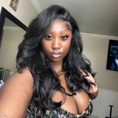 Goddess |