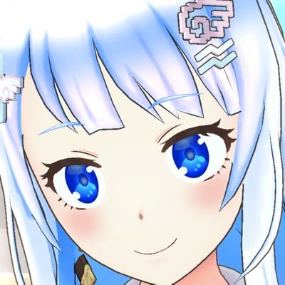 ♡ミルク♡ milk / ミルク on X: 