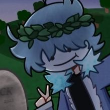 benGarrttudo's profile picture. idk.