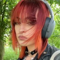 Tabby π©·π (@t4bbyc4ps) 's Twitter Profile