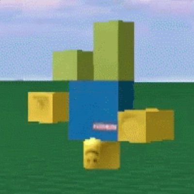 musicboy_symon's profile picture. there's ants in the walls