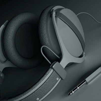 ebeneoff's profile picture. Grace. Life. Prosperity