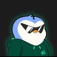 Nansen points Support (@nansen_support) 's Twitter Profile