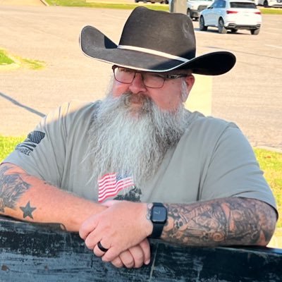 dane_imal's profile picture. 