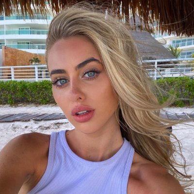 ClaireHall33's profile picture. Growth takes time, but every step counts.