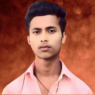 এই একাউন্টটি খোলা হয়েছে শুধুমাত্র ইসলাম, মুসলিম, এন্টি আওয়ামী লীগ, এন্টি শাহবাগ, এন্টি ইন্ডিয়া, ও এন্টি ইসরাইল, নিয়ে লেখালেখি করার জন্য। ধন্যবাদ। Gen.Z