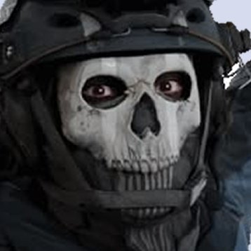 Teffoさんのプロフィール画像