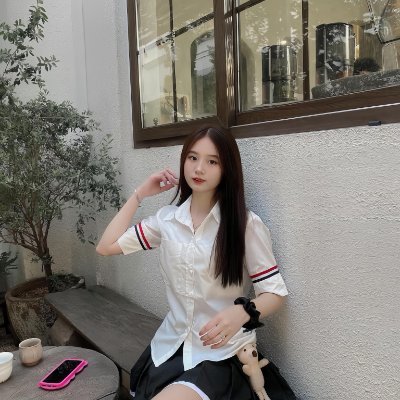 QLorr8681's profile picture. 