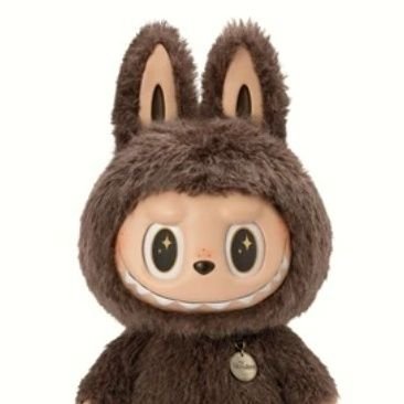 labubugayerporn's profile picture. extra gay.