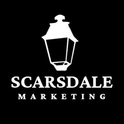 Exceptional Cabinetry and Unmatched Service. Scarsdale Marketing offers dealers American-made stock, semi-custom, custom, and incredibly personalized cabinetry.