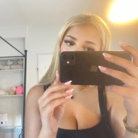 goddessmimi (@prettymimiii1) 's Twitter Profile