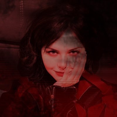 viadoeuropeu's profile picture. oi nao uso twt