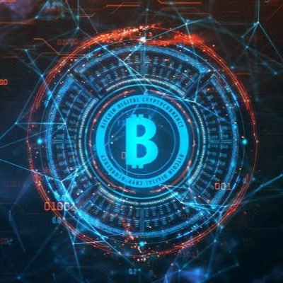 Blockchain Forensics & Tracking, Cybersecurity Assets tracking | ASSETS RECOVERY GURU | Blockchain dev Stuck funds recovery Investment recovery | WEB3 @ SEC
