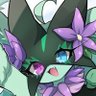 SalemSylv's profile picture. 24 | she/her 🏳️‍⚧️ | D tier draft league player | TF enjoyer | icon: @sbi_arki | header: @flyinghighfox