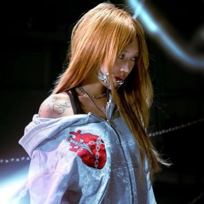 SunnysUpdates's profile picture. 