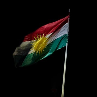 danial14_8's profile picture. مُسلم كوردي