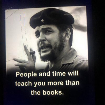 Gbuzzanationnet's profile picture. Ghost not found