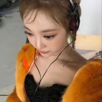 ๐๏ธ (@oscdium) 's Twitter Profile