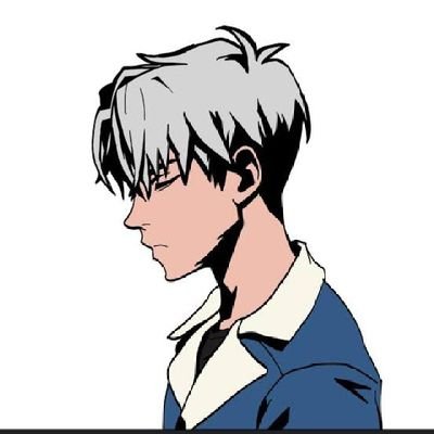 clementJnr00's profile picture. Passionate about Web3,
Explorer of decentralized futures |Active in crypto, NFTs.