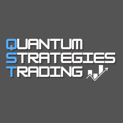 Nvrc_'s profile picture. $ES $NQ $YM $GC | Futures Trading