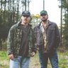 MuscadineBLine's profile picture. Red Clay Country. Sign up for email + text updates: https://t.co/2UuyfpAhBY