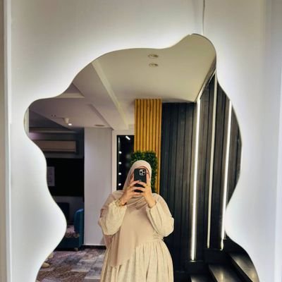 {لاَ يُكَلِّفُ اللّهُ نَفْساً إِلاَّ وُسْعَهَا..}
vet student