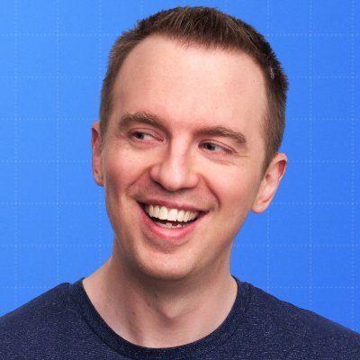 🤖 Helping founders grow with AI | 📈 8-figure biz owner / 4x exits
🛠️ Practical strategies, no hype | 🎙️ Host: @AuthorityHacker podcast