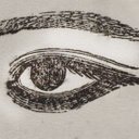 Shannon Dillman - @healthylooktips - Twitter