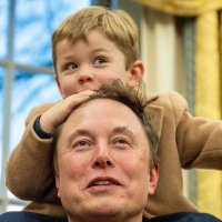 ELON X (@elonmusk2914x) 's Twitter Profile
