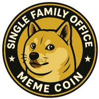 $SFO (@sfocoin) 's Twitter Profile