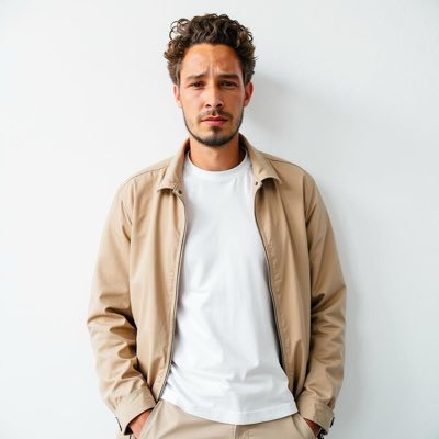 Indie Hacker from Germany 🇩🇪 Building AI SaaS tools in public. Sharing tips, mistakes & growth hacks. Follow if you’re building too 🚀