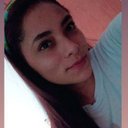 Daniela Bedoya Muñoz - @Danibedomu - Twitter