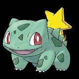 ImBulbaStarrXD's profile picture. 13 yo
-beginner Game programer mayby(unity 3 weeks in)
-beginner editor(davinci 2 weeks of 1h editing per 3days)
I am looking for a guy that need editor.