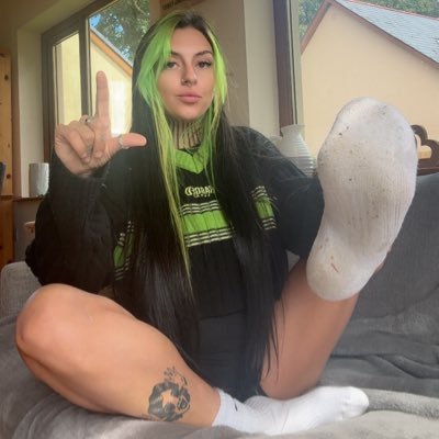 🖤 💸SUBMIT YOURSELF😈🖤REAL TIME 🏴 🖤 full time sadomasochism🥵💸 https://t.co/gcQuq8MQh0