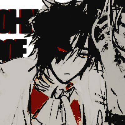 ⠀⠀⠀⠀you're⠀⠀not﹝⠀⠀wasting ⠀⠀ time⠀⠀ stuck⠀⠀ here⠀⠀ like⠀⠀ me、⠀@vcidedstar ╱@creatorshatred.