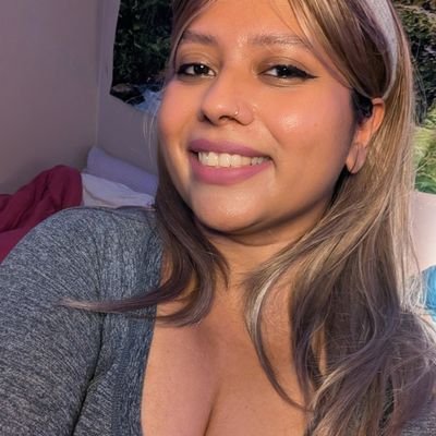yes I have one ;) NO PPV EVER 💘https://t.co/i38Yr1WUP0 @butthells @caramelholes @notacountrygal