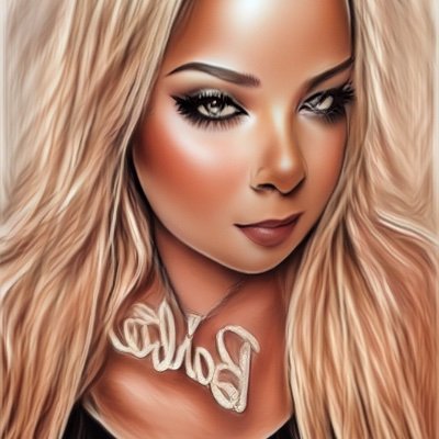 TsBarbie210's profile picture. 4'10" Latina Trans Vers Top.